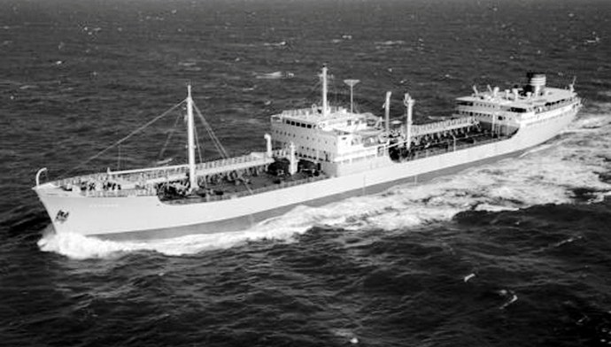 BRG20919560120001 NORDNES