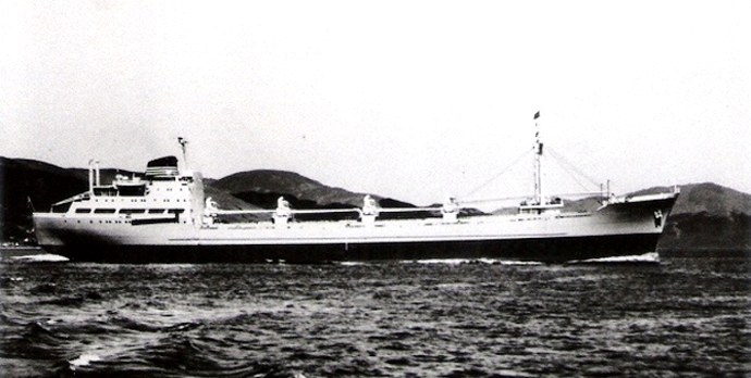 BRG20919610120001 NORDHOLM