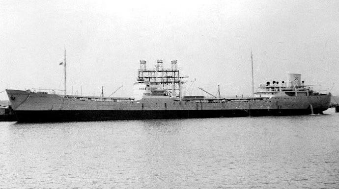 BRG21019510120001 GRETA