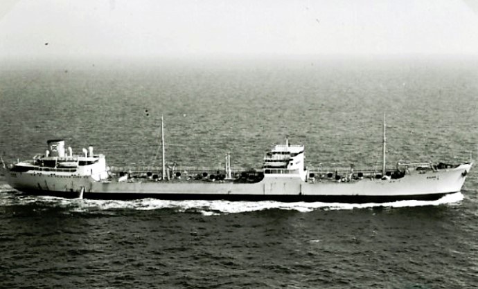 BRG21019520120001 GILDA