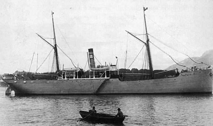 BRG21218900320001 BREIDABLIK