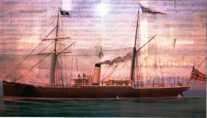 BRG21218920220001 SJOFNA