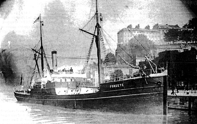 BRG21218940120001 FORSETE