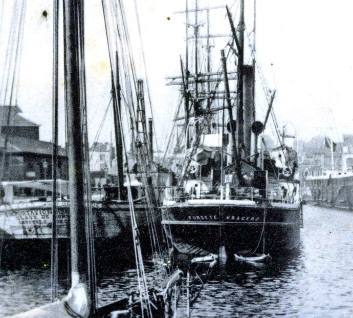 BRG21218940120002 FORSETE