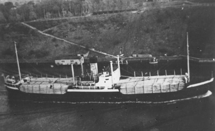BRG21219470120002 BREIDABLIK