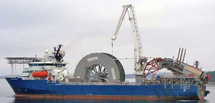 BRG21319990120001 SKANDI NAVICA