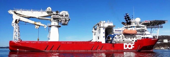 BRG21320010220001 SKANDI NEPTUNE