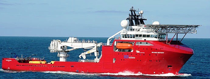 BRG21320070620001 SKANDI BERGEN