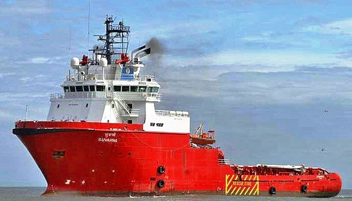 BRG21320080520001 SKANDI HERCULES