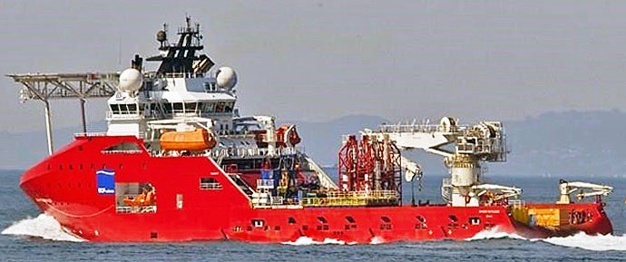 BRG21320100120001 SKANDI HERCULES