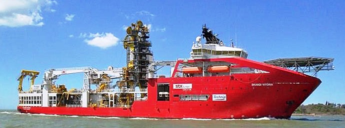 BRG21320100220001 SKANDI VITORIA
