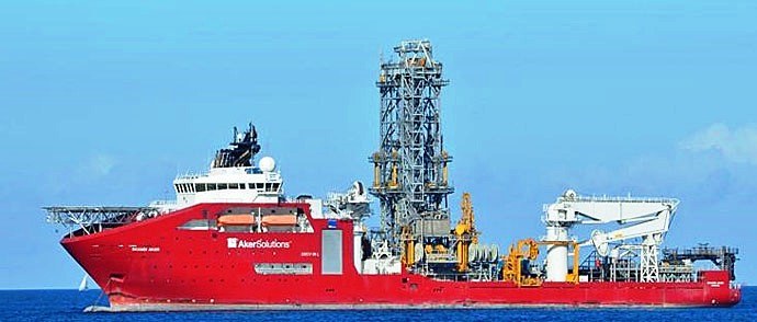 BRG21320100620001 SKANDI AKER