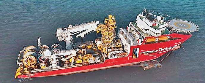 BRG21320110220001 SKANDI NITEROI