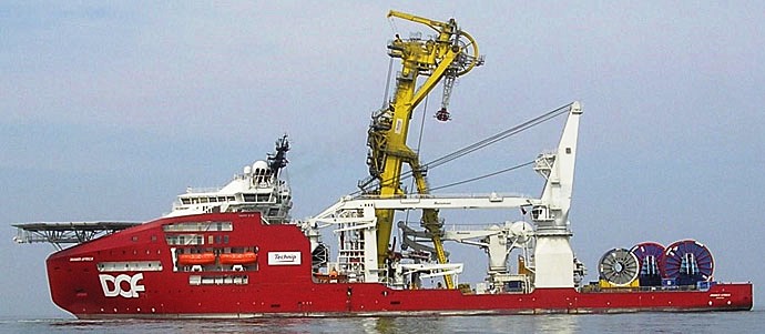 BRG21320150120001 SKANDI AFRICA