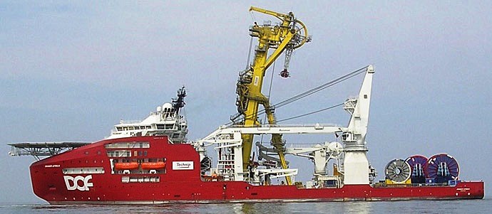 BRG21320150120001 SKANDI AFRICA