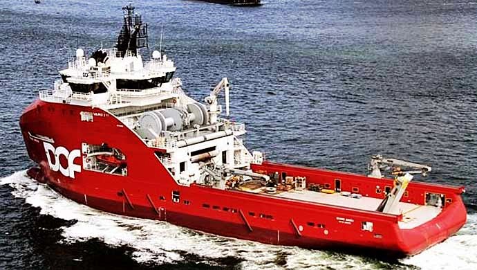 BRG21320150220001 SKANDI ANGRA