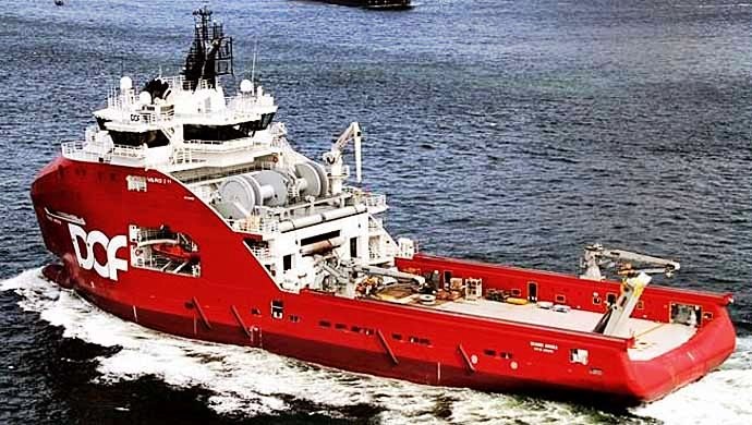 BRG21320150220001 SKANDI ANGRA