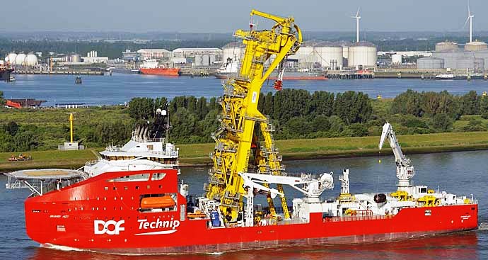 BRG21320160120001 SKANDI ACU