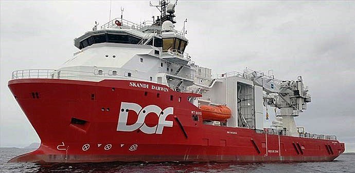 BRG21320170120001 SKANDI DARWIN
