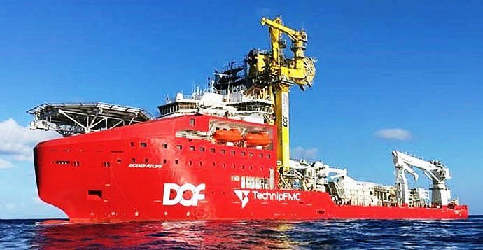 BRG21320180120001 SKANDI RECIFE