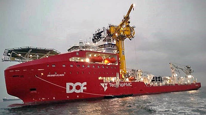 BRG21320190120001 SKANDI OLINDA