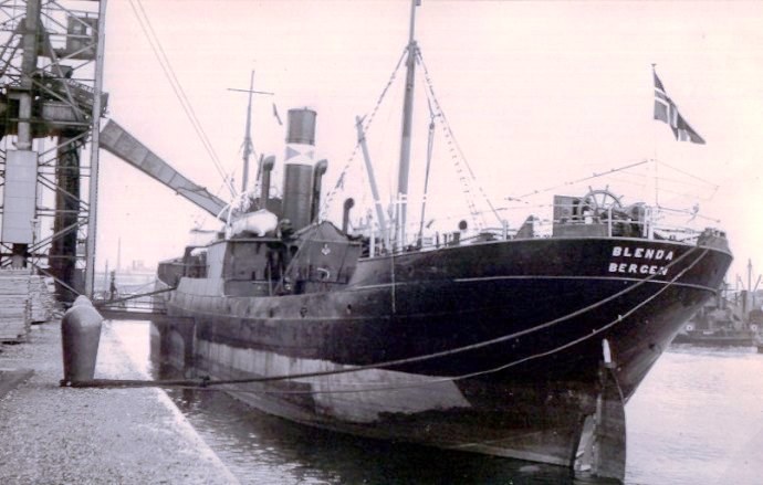 BRG21519240120001 BLENDA