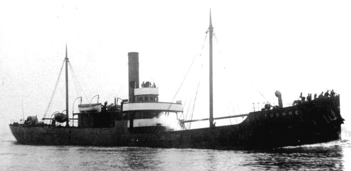 BRG51819250120001 VILMA