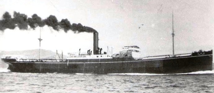 BRG21919160720001 LOVLI