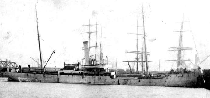 BRG21919161020001 MUNK