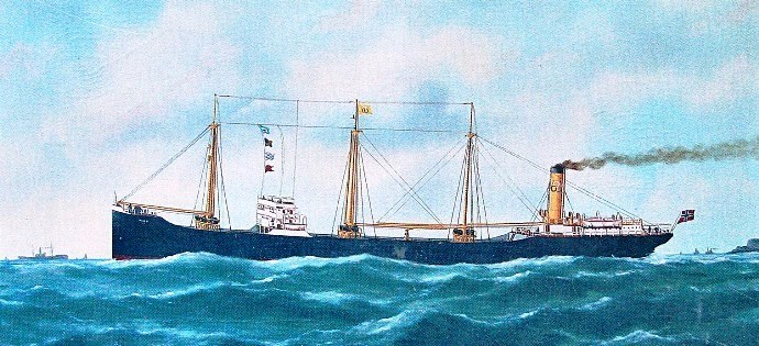 BRG21919161220001 VAARLI