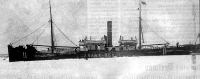 BRG22019040120001 CONCORDIA