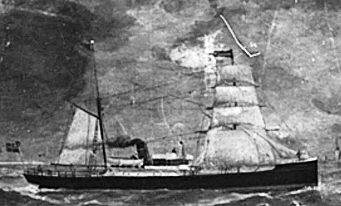 BRG22118890120001 ALBERT