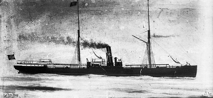 BRG22118910220001 CERES