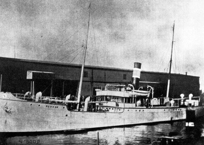 BRG22118940220001 XENIA