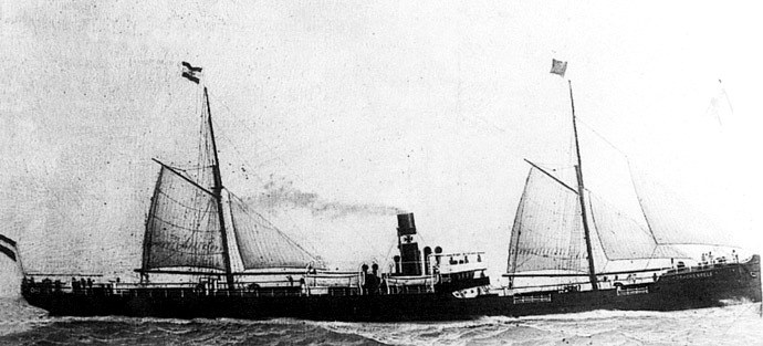 BRG22118980120001 KVARVEN