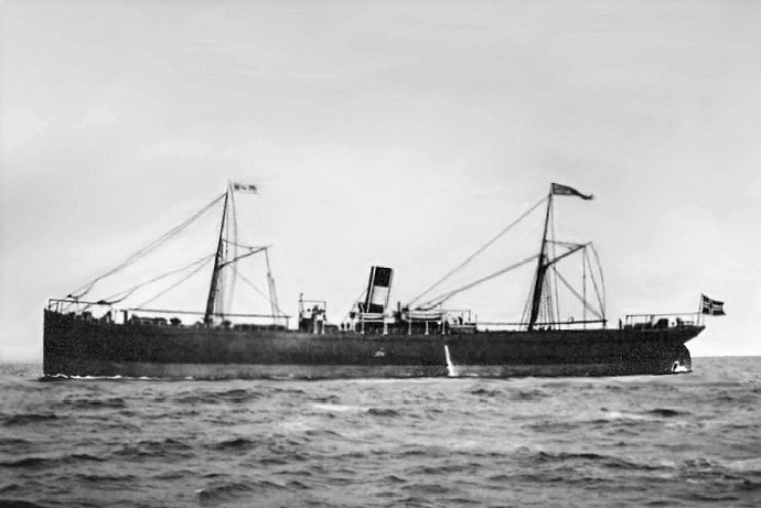 BRG22118980220001 PETER JEBSEN.JPG