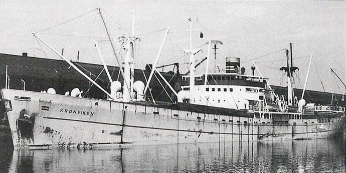 BRG22119600120001 SOLMAR