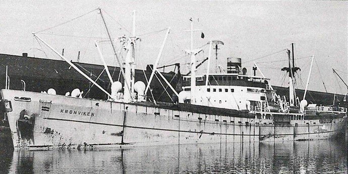 BRG22119600120001 SOLMAR