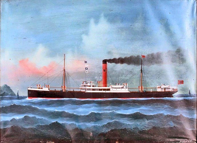 BRG22319160220001 KJELD