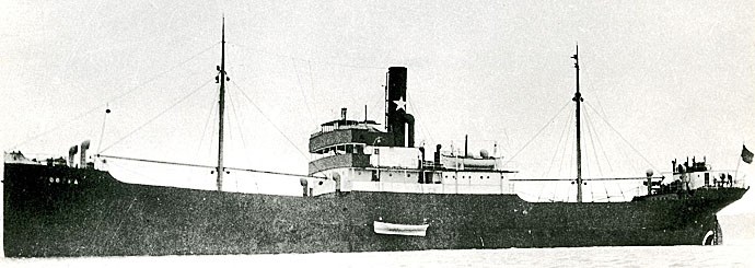 BRG22319250120001 DOKKA