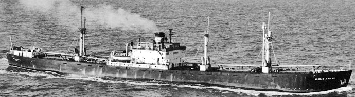 BRG22319460120001 HARALD TROSVIK