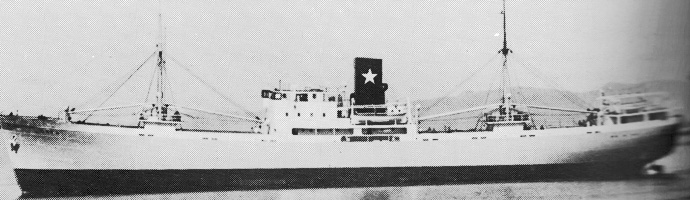 BRG22319490120001 OTTA
