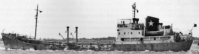 BRG22319520220001 BLIA
