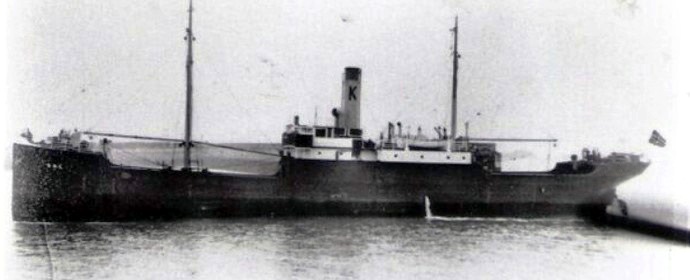 BRG50019240120001 GOL