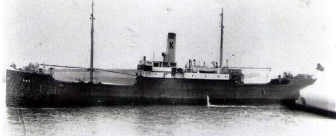 BRG50019240120001 GOL