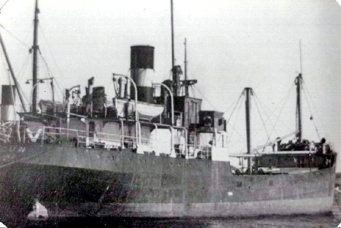BRG50019340120002 GUN