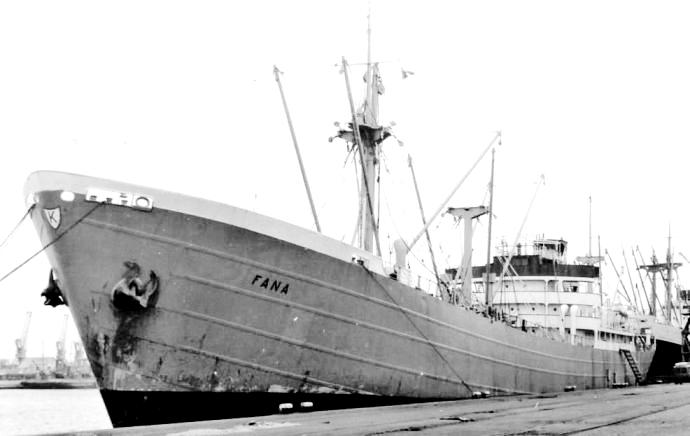 BRG50019630220001 FANA