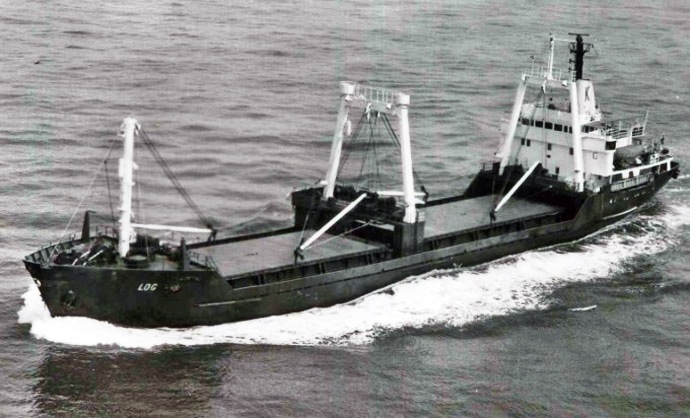 BRG50019720120002 LOG