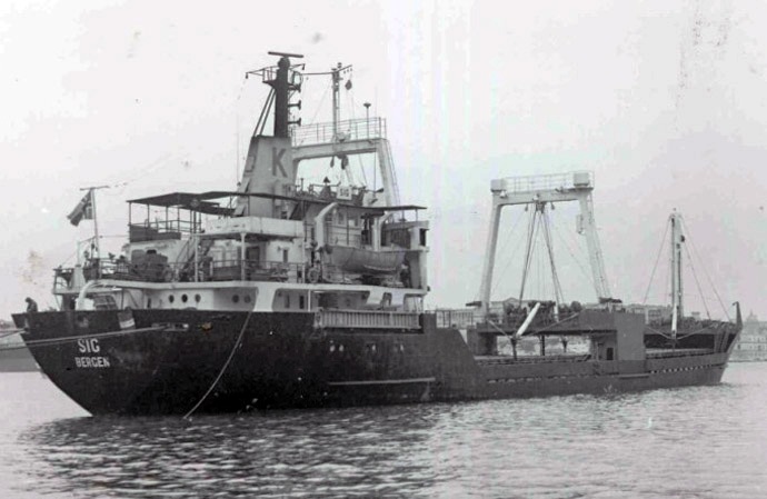BRG50019730220001 SIG