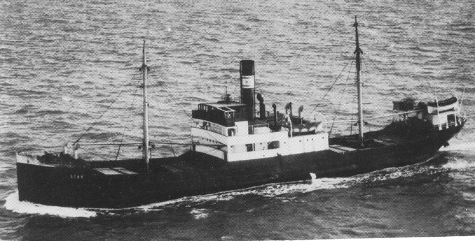 BRG50219550120001 GALATEA